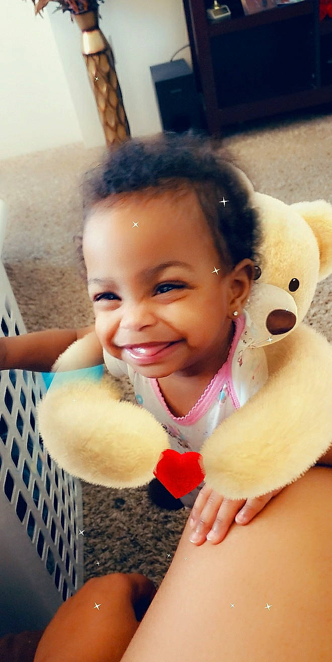 Journei joined the competition — help win amazing prizes! arm, baby, beauty, cheek, child, ear, eye, face, facial_expression, forehead, happy, head, joy, lip, nose, organ, person, pink, skin, smile