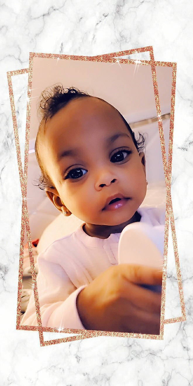 Journei joined the competition — help win amazing prizes! baby, cheek, child, child_model, eye, face, head, lip, nose, person, photography, portrait_photography, skin, smile, swing, toddler