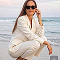Rocio P. M. D.