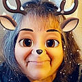 Pamela S.