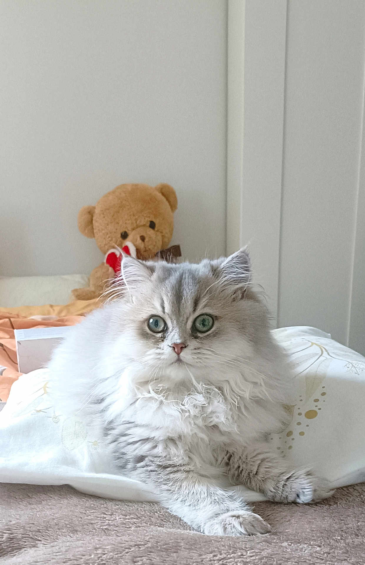 Anaïs