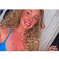 Kaycie R.