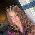 Syrena K. W.