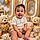 Dayron Alejandro