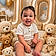Dayron Alejandro