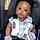Dakylan