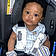 Dakylan