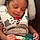 Dakylan