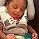 Dakylan