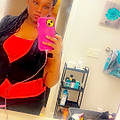 Demonica W.