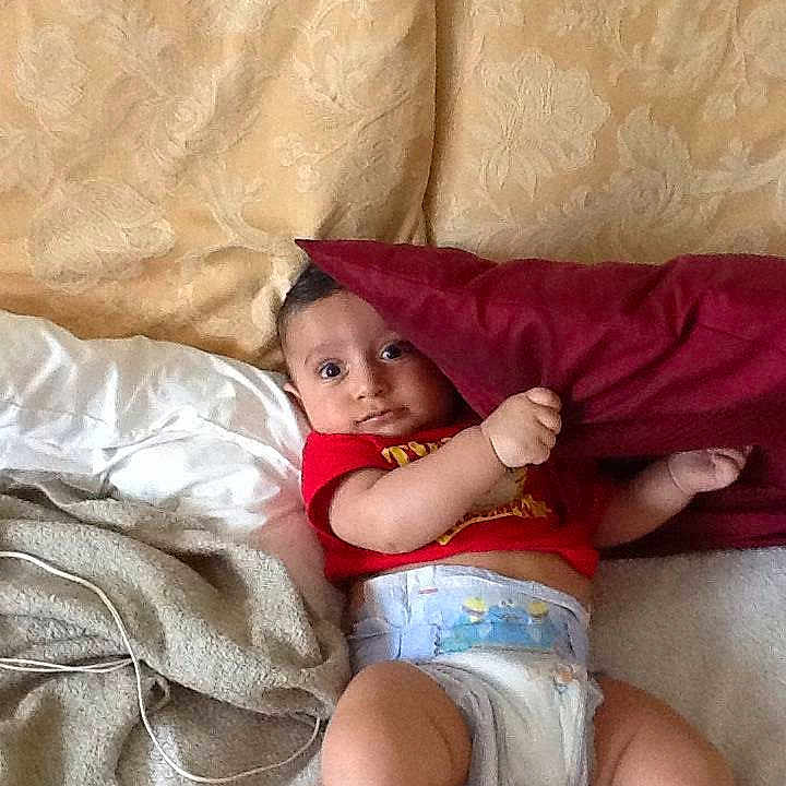 Musa joined the competition — help win amazing prizes!