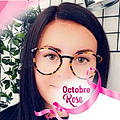 Lolita Bailly
