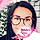 Lolita Bailly