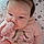 Lily-Mae