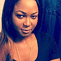 Venesha W.