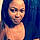 Venesha W.