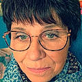Cathy S. T.