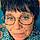 Cathy S. T.