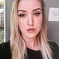 Angelika A.