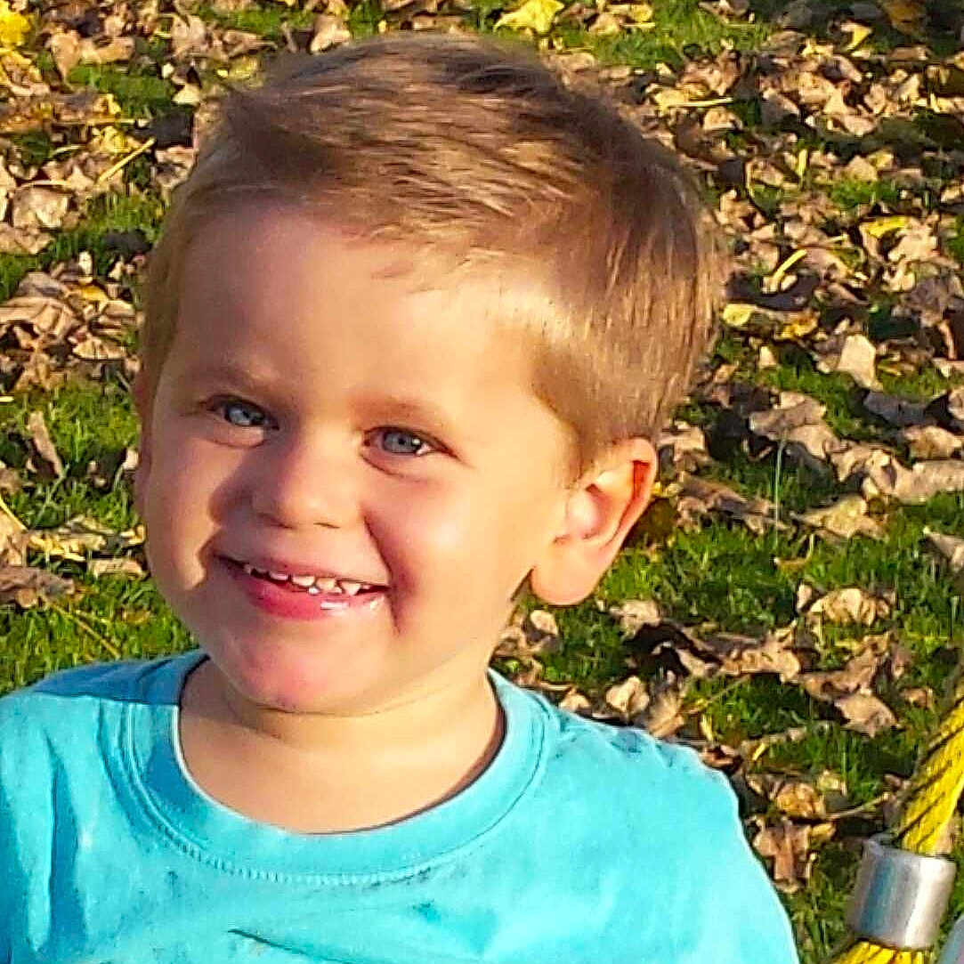 Alexis a rejoint le concours — aidez-le/la à gagner de superbes lots !