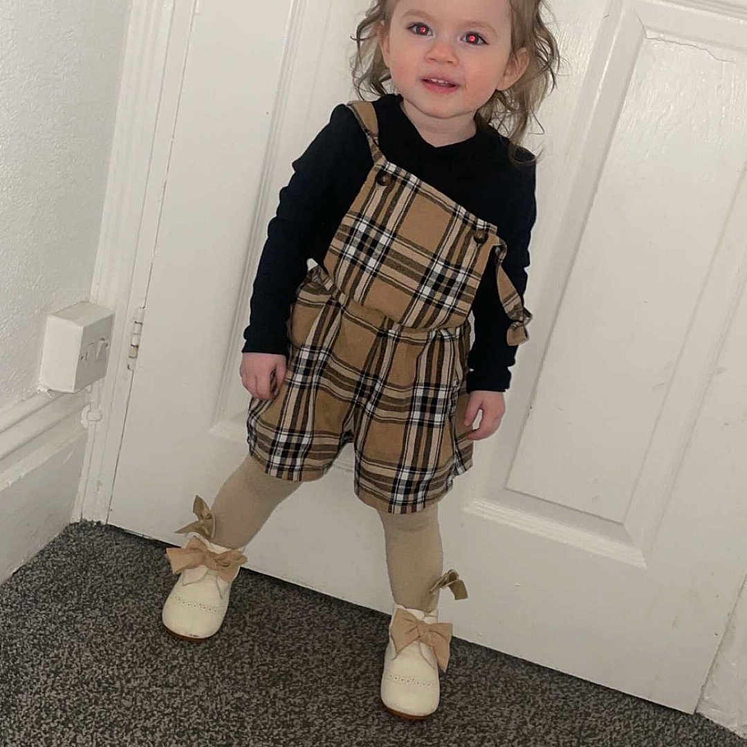 Darcie-Leigh