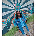 Reggie M.