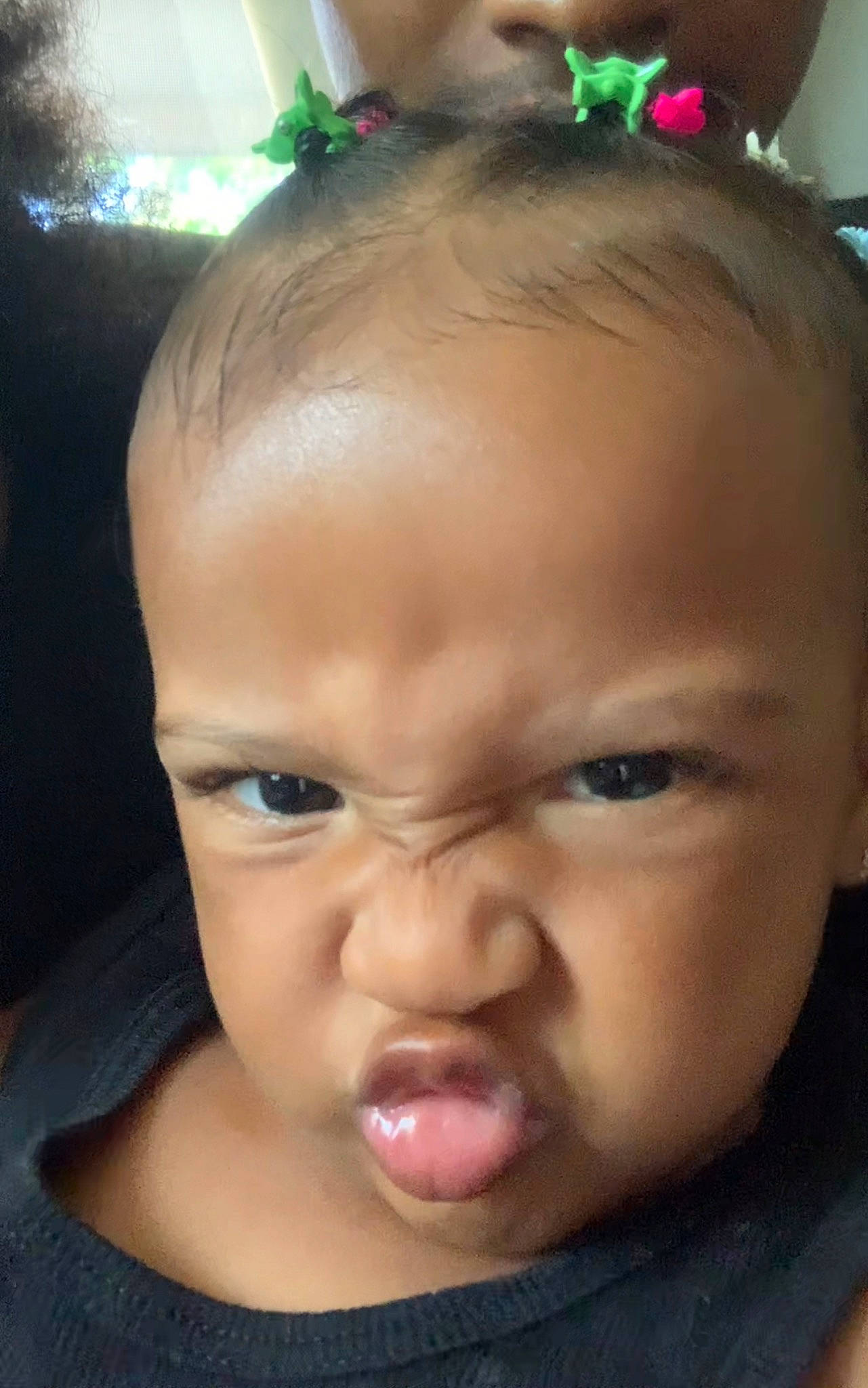 Phoenix Atalia Thomas