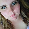 Emily P.