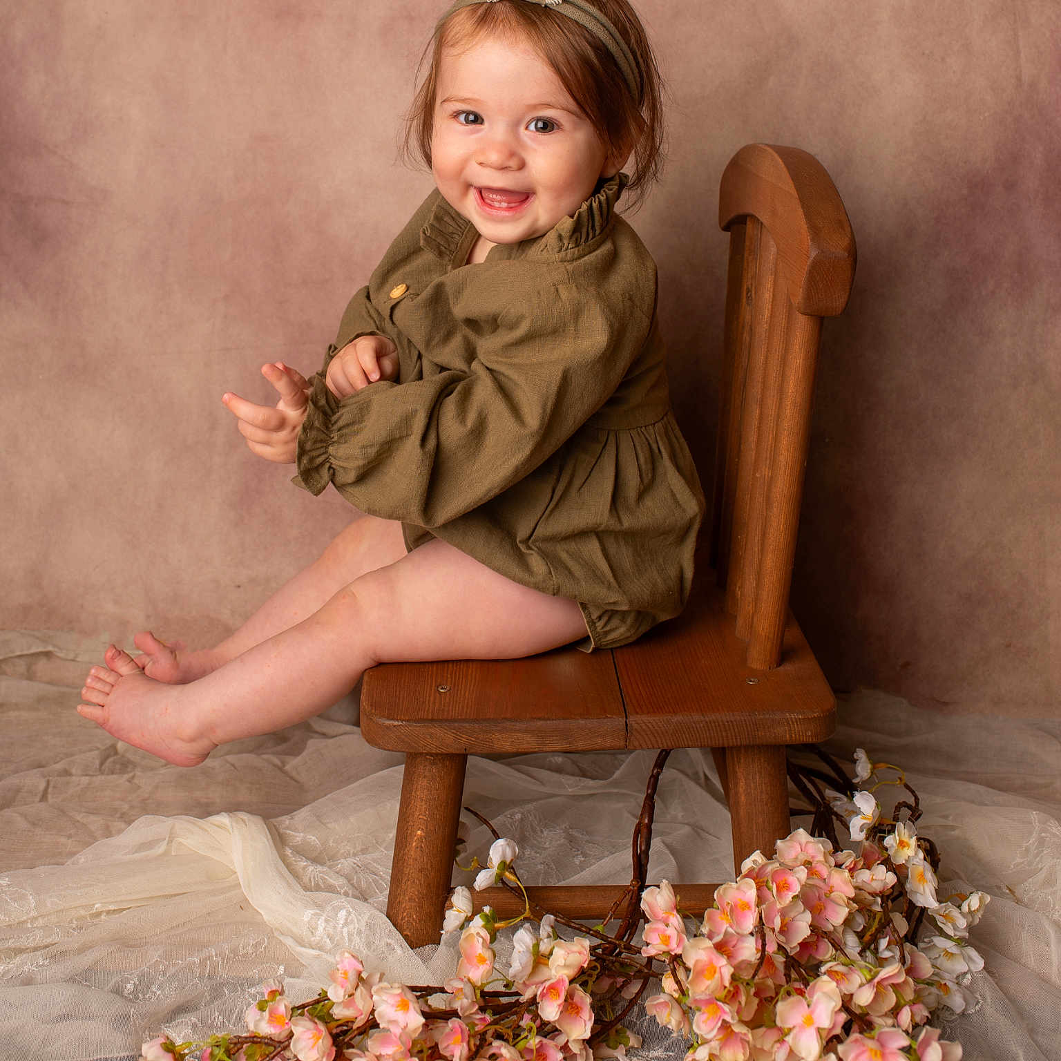 Sophia joined the competition — help win amazing prizes! bodypart, child, clothing, dress, face, female, finger, flower, flowerarrangement, flowerbouquet, girl, hand, happy, head, person, photography, plant, portrait, sitting, smile