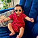Devansh