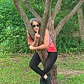 Rkathryn B.