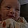 Waylon