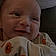 Waylon