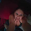 Margaret H.