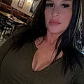 Kate R.