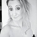 Nathalie B.