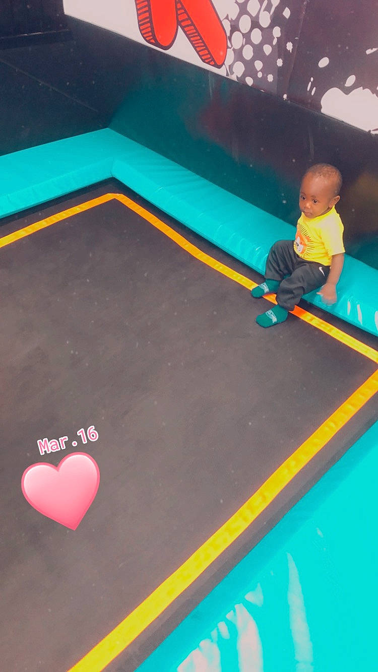 Marcus is registered to the contest to win money with this photo: ball, ball_game, billiard_room, billiards, electric_blue, floor, flooring, fun, games, indoor_games_and_sports, leisure, line, person, recreation, recreation_room, rectangle, shirt, sports, t_shirt, table