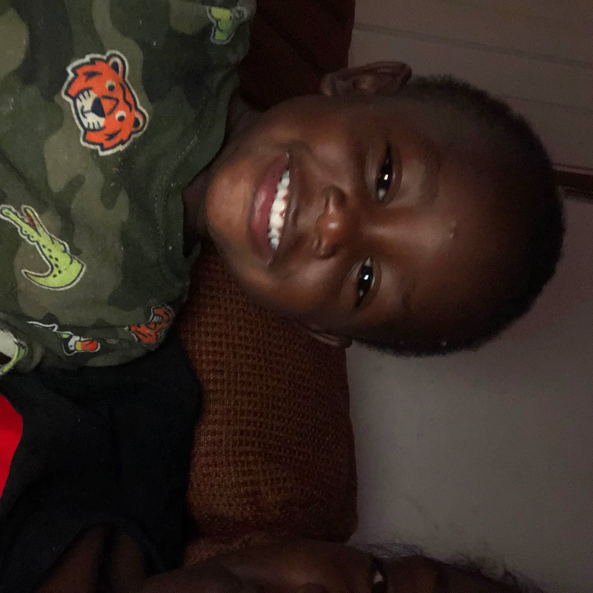 Marcus joined the competition — help win amazing prizes! arm, baseball_cap, black_hair, carmine, chest, darkness, elbow, flash_photography, fun, happy, human_body, jaw, joy, lip, mouth, neck, nose, person, sleeve, smile