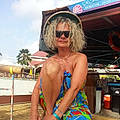 Patricia C.