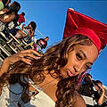 Denayshia M.