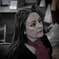 Angelique C.
