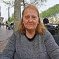 Murielle W.