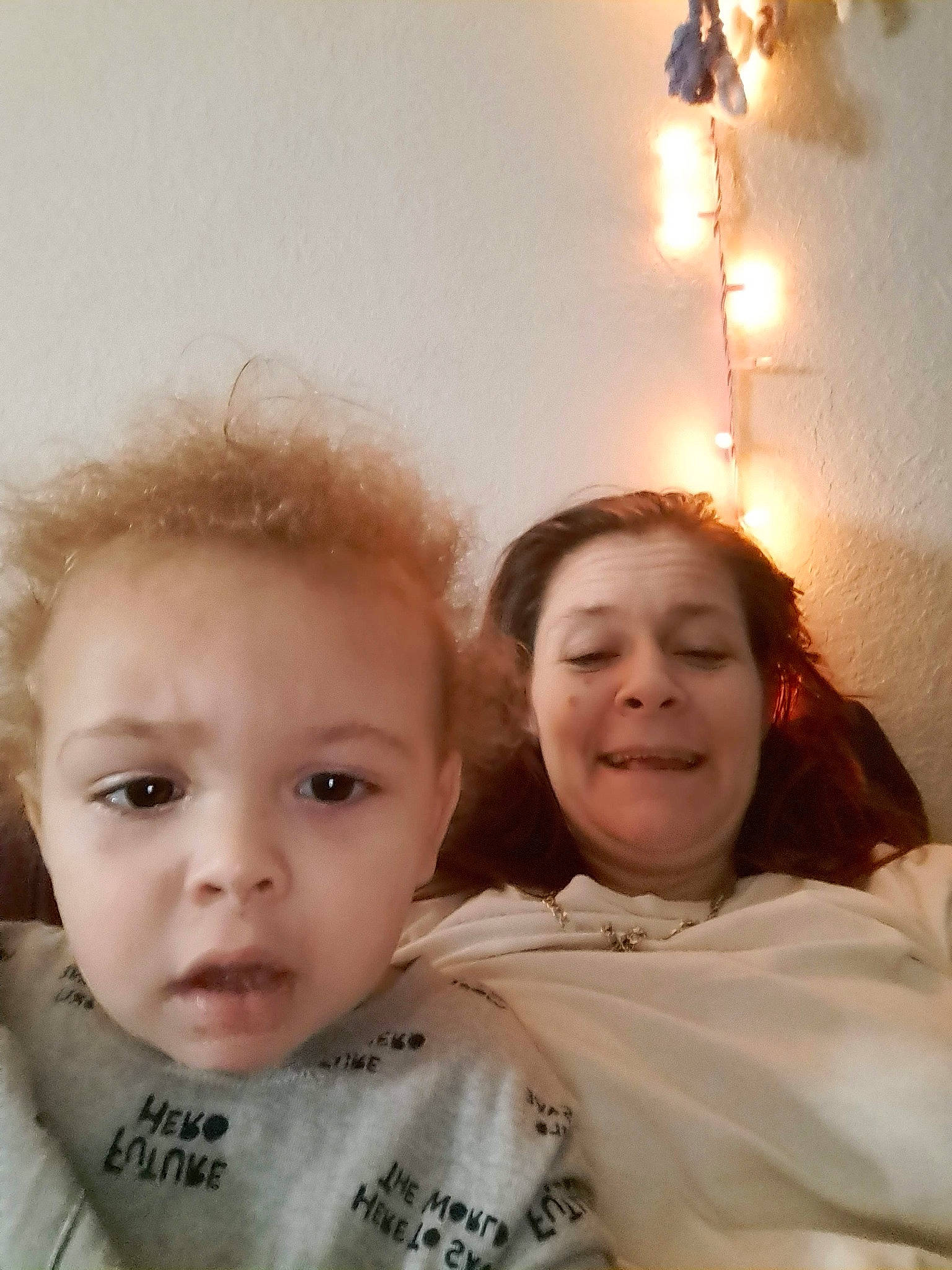 Jordan joined the competition — help win amazing prizes! beauty, blond, child, chin, event, eyebrow, facial_expression, flash_photography, fun, gesture, hairstyle, happy, heat, iris, jewellery, joy, lip, nose, person, skin