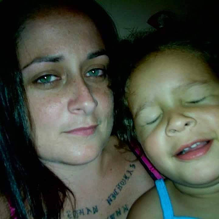 Ashari is registered to the contest to win money with this photo: baby, black_hair, cheek, chin, cool, ear, eye, eyelash, forehead, fun, gesture, happy, iris, jaw, lip, mouth, neck, nose, person, skin