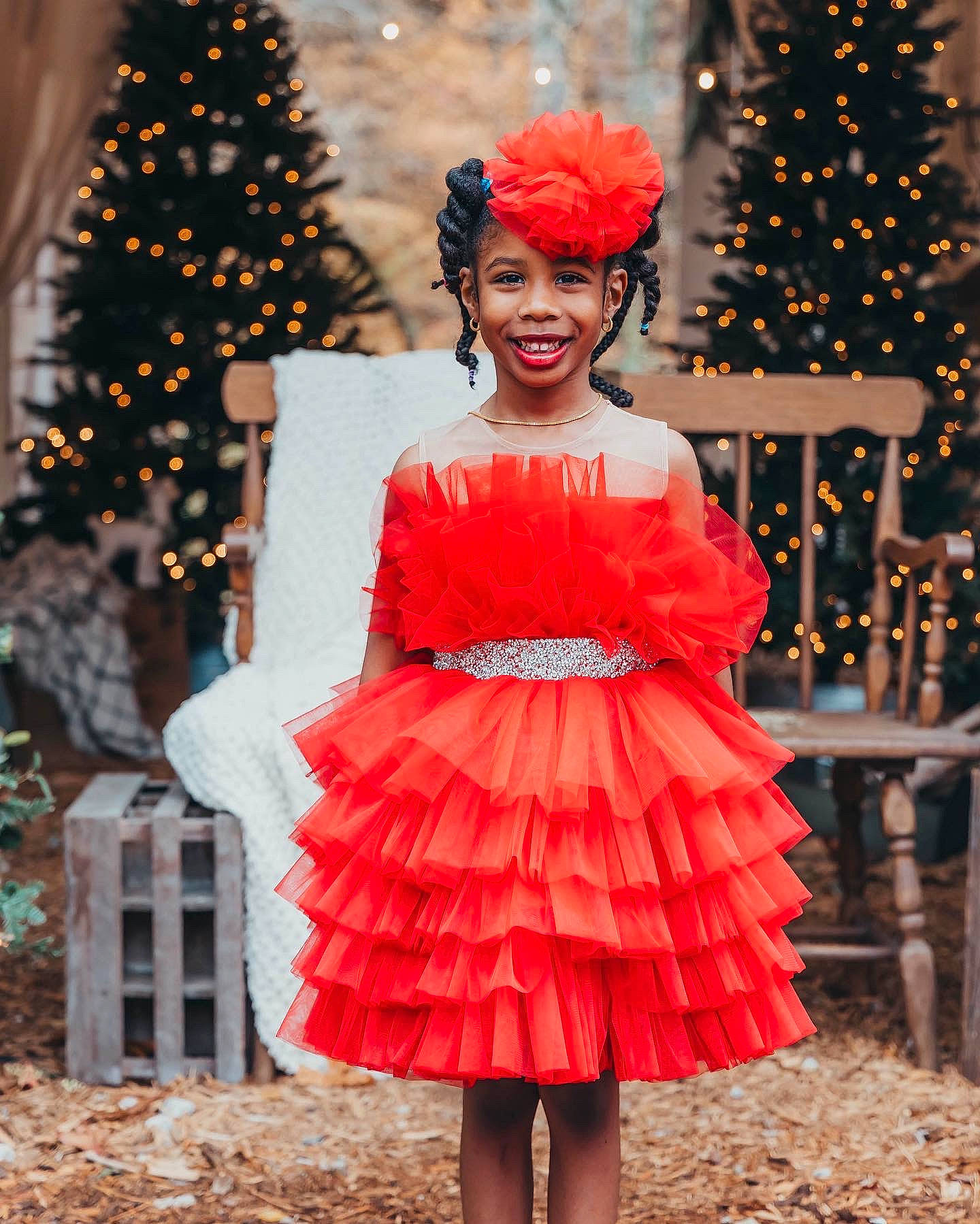 Pearl is registered to the contest to win money with this photo: adult, bridegroom, child, clothing, dress, face, female, festival, girl, hair, happy, head, laughing, male, man, person, sitting, skirt, smile, wedding