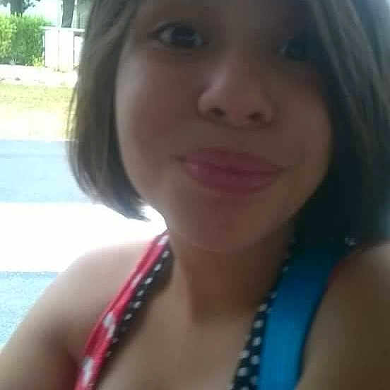 Marwa a rejoint le concours — aidez-le/la à gagner de superbes lots !