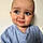 Yigit