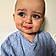 Yigit