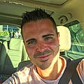 David F.