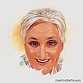 Deanna M.